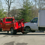 choosing truck accident lawyers