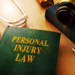 personal injury claim mistakes
